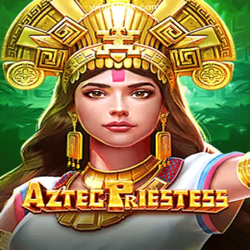 Discover the Exciting World of AztecPriestess on W9BET.COM
