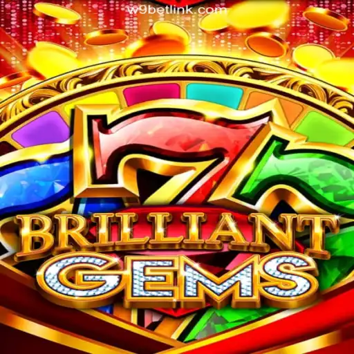 Discover the Exciting World of BrilliantGems on the W9BET.COM Platform