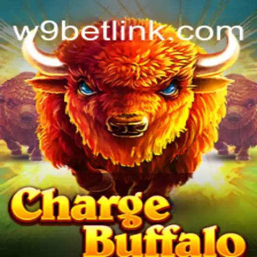 Discover the Thrills of ChargeBuffalo on W9BET.COM: Brasil's Premier Online Slots Platform