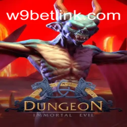 Explore the Intricacies of 'Dungeon': The Ultimate Online Slot Experience