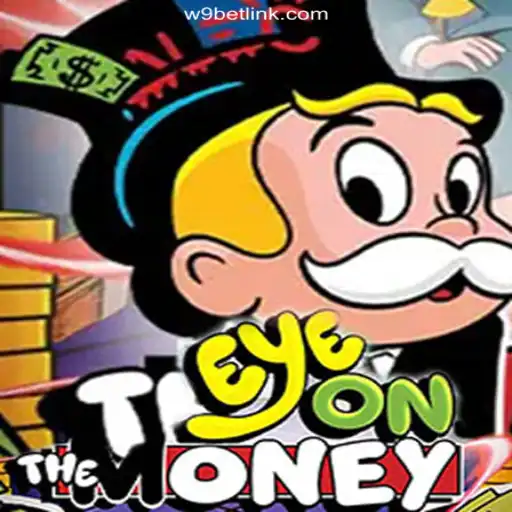 Dive Into the Exciting World of EyeOnTheMoney: An In-Depth Look
