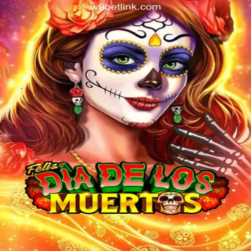 FelizDiadelos: A Deep Dive into the Popular Slot Game on W9BET.COM