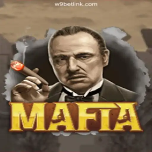 Unveiling the Intrigue of 'Mafia': A Comprehensive Guide