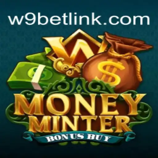 Explore the Exciting World of MoneyMinterBonusBuy on W9BET.COM: Brazil's Leading Online Slots Platform