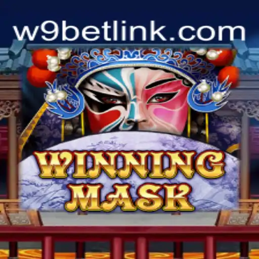 Exploring WinningMask: The Top Game on W9BET.COM Platform