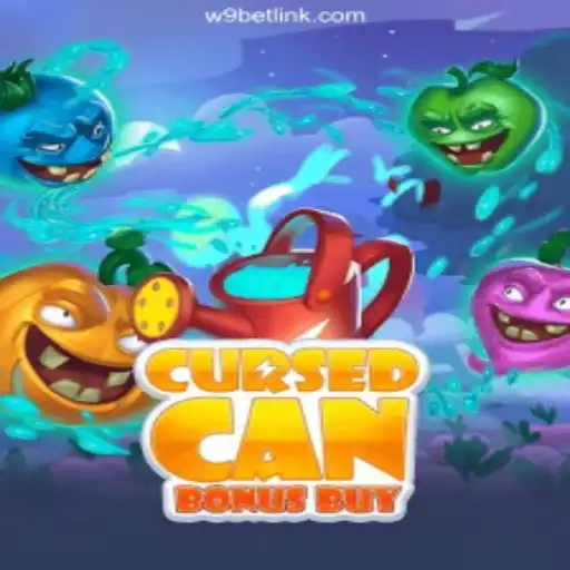 Dive into the Excitement: Exploring the Thrills of CursedCanBonusBuy on W9BET.COM