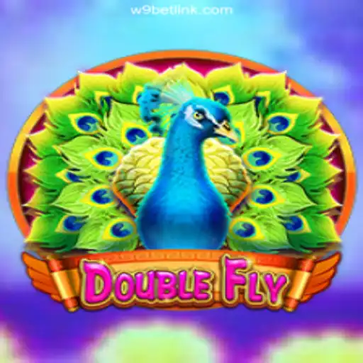 Exploring DoubleFly: A Premier Slot Experience on W9BET.COM