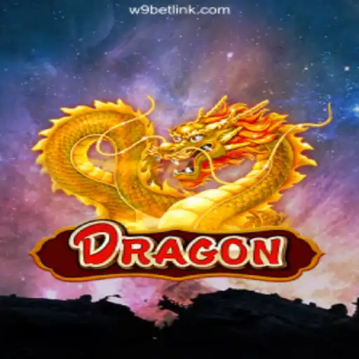 Embarking on the Epic Adventure in 'Dragon': A Leading Online Slot Game at W9BET.COM Platform