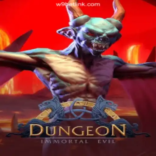 Explore the Intricacies of 'Dungeon': The Ultimate Online Slot Experience