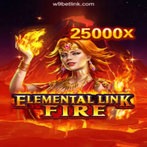 ElementalLinkFire: Exploring the Ultimate Gaming Experience