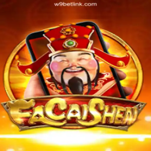 Discover the Magic of FaCaiShenM on the W9BET.COM Platform: Online Slots Brasil #1