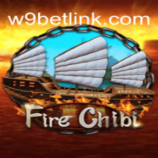 Exploring FireChibi: The Leading Slot Game on W9BET.COM Platform