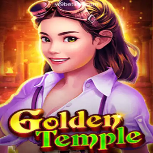 Exploring the Exciting Adventures of GoldenTemple on W9BET.COM Platform