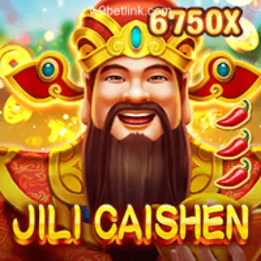 Discover the Exciting World of JILICaishen on W9BET.COM Platform
