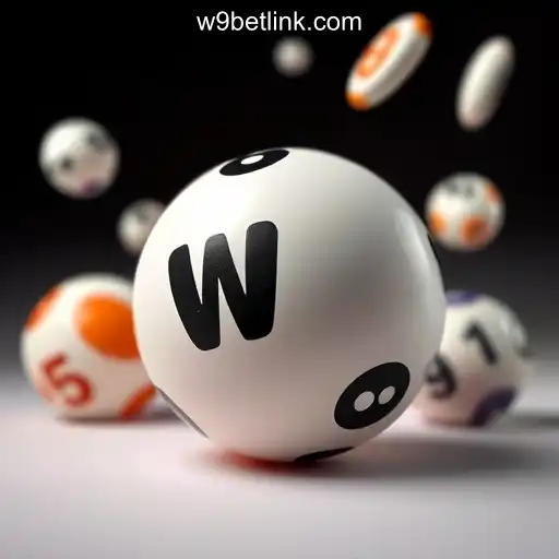 Exploring the Fascination of Lottery and Online Platforms