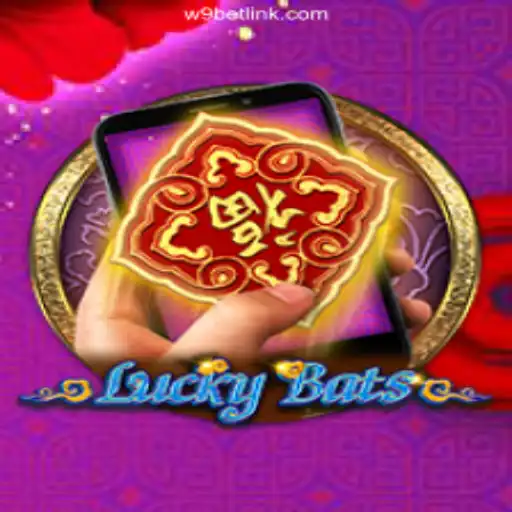 Discovering LuckyBatsM: The New Sensation in Online Slots on W9BET.COM