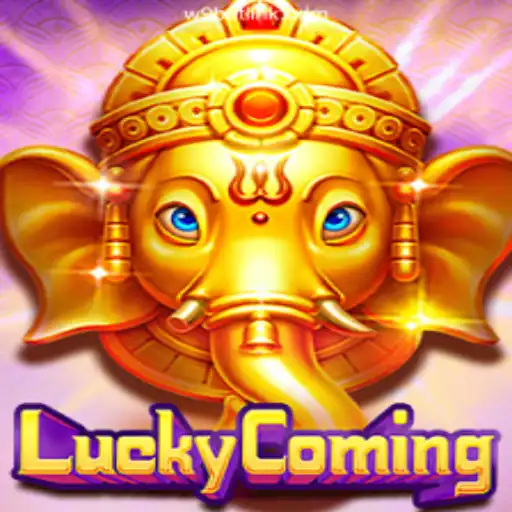 Discover the Thrilling World of LuckyComing: A Premier Online Slots Experience