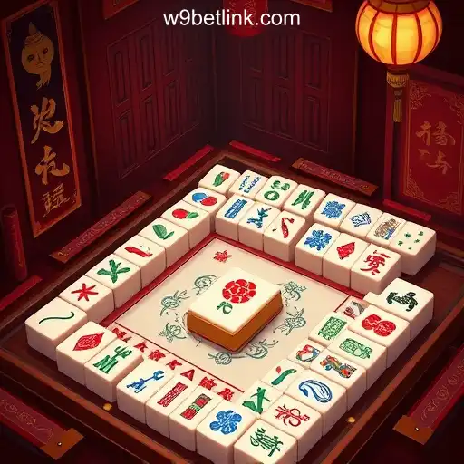 The Fascinating World of Mahjong: Exploring Cultural Heritage and Modern Platforms