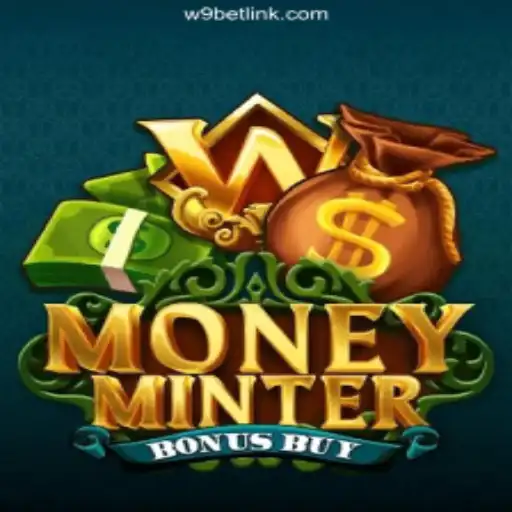Explore the Exciting World of MoneyMinterBonusBuy on W9BET.COM: Brazil's Leading Online Slots Platform