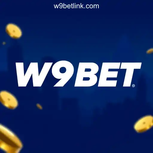 Promotions in W9BET.COM Platform: Brazil's Leading Online Slots Hub