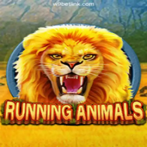 Discover the Thrills of RunningAnimals on W9BET.COM: Brasil's Premier Online Slots Platform