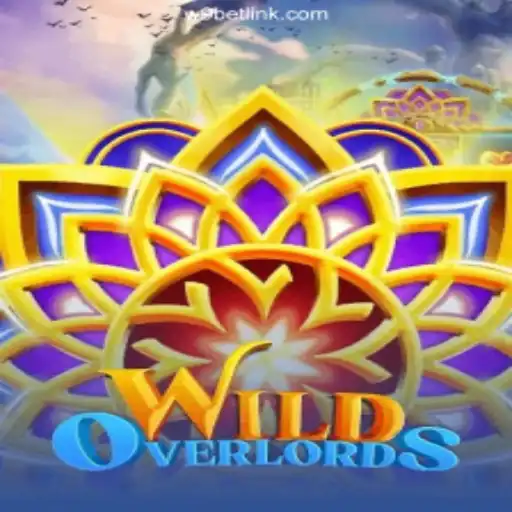 Exploring WildOverlords: The Premier Online Slots Game on W9BET.COM Platform